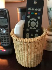 Koozie mold
