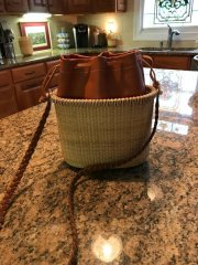 Tote